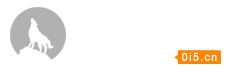 ﵖ蕑絙葶﹖鍞
